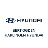Check spelling or type a new query. Bert Ogden Hyundai New Used Car Dealer Harlingen Tx
