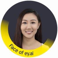 Eileen Ng