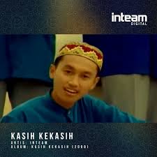 Blog lirik lagu ini tidak menyediakan sebarang link untuk download lagu mp3 * dari * samada dalam format mp3 atau sebarang format audio yang lain. Inteam Digital Inteam Kasih Kekasih 2000 Facebook