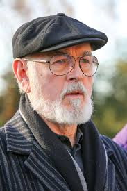 Peter egan is a 32 year old resident of the deep south. Peter Egan Shares Heartbreak After The Death Of His Wife