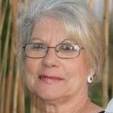 Rosa Maria Do Rosario Oliveira Peltier Obituary September 1, 2024