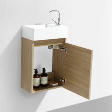 20 Meubles D Occasion Desember 2019 Toiletideeen Design Badkamer Gastentoilet