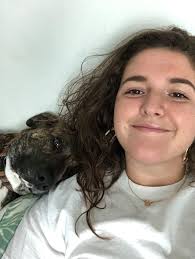 Brooklyn sublet for artist with cats