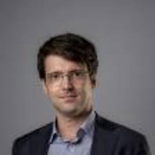 South Africa as a Destination of Choice for International Dispute Resolution