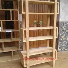 4.5/5 (2) sketsel partisi ruangan motif ornamen anda sedang mencari penyekat untuk partisi ruangan anda? Jual Produk Rak Buku Penyekat Ruangan Termurah Dan Terlengkap Agustus 2021 Bukalapak