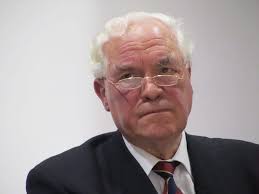 Obituary: Lord Elystan-Morgan