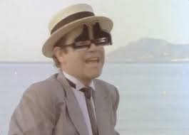 John warrington — i'm still standing 03:06. New Trending Gif On Giphy Elton John Elton John Glasses Gif