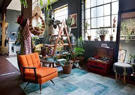 The Eclectic Maximalist Home Of Nashville S Coolest Fashion Designer Maximalist Home Home Decor Styles Home Decor