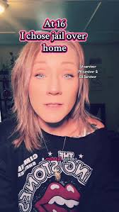 It's Your Anointing That They Want. This is Why They Don't Care About Your  Life. They Were Tired Of Faking it Anyways. They Rather Secretly Plot To  See You Dead, in Jail,