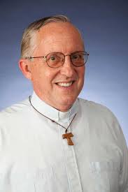 Document: Robert against death penalty charges, even in his own killing