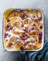 Lemon And Raspberry Bread And Butter Pudding Recipe Delicious Magazine Recipe Raspberry Bread Recipes Bread And Butter Pudding