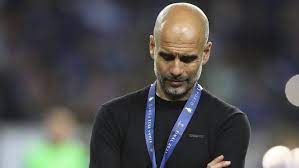 Pep guardiola is one of the most successful managers in the world. Ng7vozpgxlmwbm