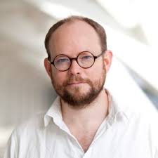 Saint Paul Food Opera