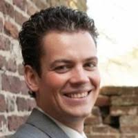 Dennie Remmits Email & Phone Number