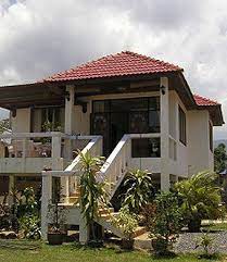 We did not find results for: Stilt Plans House On Stilts Unique House Plans Modern House On Stilts