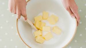 I fagioli ed i legumi in generale sono amici del nostro cuore: 12 Alimenti Per Abbassare Il Colesterolo Wired