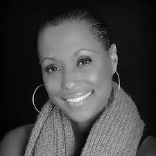 Brushes With Cancer Philadelphia 2019