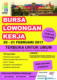 Loker semarang bulan februari 2021 untuk lulusan smp, sma/smk, d1, d3 dan s1 | lowongan kerja terbaru di semarang dan jawa tengah tahun 2021. Lowongan Kerja Terbaru Ijazah Smp Dunia Belajar