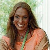 She is a tv personality and a singer notable as a former member of the girl. Patty Brard Patty Brard Picture 13537940 199 X 200 Fanpix Net