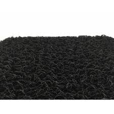 Bahan berkualitas dengan harga murah. Meteran Karpet Karet Karpet Keset Karpet Mie Keset Mie Shopee Indonesia