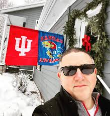 Nick Whitney (@whitnen) · Dellwood, MN