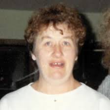 Ethel M. Mack Obituary & Funeral