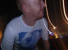 Chevelle music and new song releases discussion