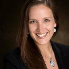 The Best 10 Psychic Mediums near Traci Bray Medium and Psychic Reading in  Kansas City, MO