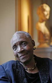 La única bruja negra de Salem lo cuenta todo