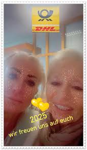 Loffenauer City Public Group