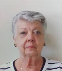 Search Kathleen Meadows Obituaries and Funeral Services