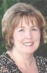 Nancy Shilts Obituary (1946