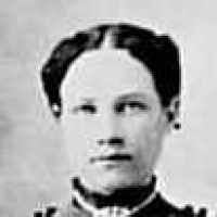 Rebecca Stimpson (1885–1963)