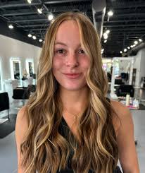 Hi everyone! I am a licensed hairstylist and I will be renting a booth at  Apothecary Salon & Spa starting December 26th. I would love to gain a  clientele of some awesome