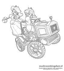 You can use our amazing online tool to color and edit the following princess daisy coloring pages. Pin On Mario Coloring