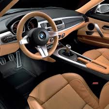 Pin Di Camilo Pinzon E30 Su Bmw Z4 M