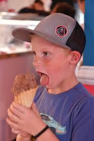 PHOTOS: The Tailgate is a new family venue in Inman