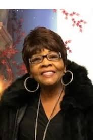 Etta Shabazz Obituary (1943