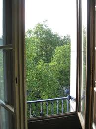 Bu otel stadtgarten ve friesenplatz yakınındadır. Enjoy The Local Wines Weinhandlung Schwarzer Bild Von Antik Hotel Bristol Koln Tripadvisor