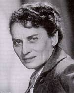 CM Magazine: Gabrielle Roy: Creation and Memory