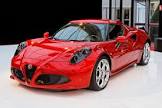 Alfa-Romeo-4C