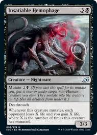 Forgotten realms mtg cards by cycles, colors, card types and more. Ikoria Lair Of Behemoths Magic The Gathering