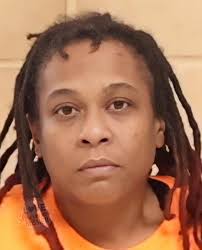 Former Employee Arrested in Armed Robbery at Shreveport Dollar General  Shreveport, La — A former Dollar General employee has been arrested in  connection with an armed robbery that occurred at the store