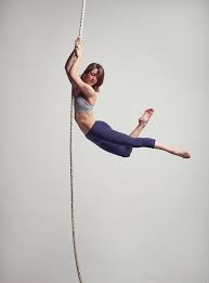 National Centre For Circus Arts Interview Introducing Maisy And Emma Taylor In 2020 Life Drawing Reference Aerial Dance Dance Photography