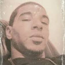 Perry Bland (@jusfeva)