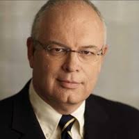 Mark Shannon O'Neill