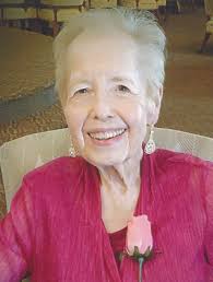 Tribe's Bank2 rebranded Chickasaw Community Bank