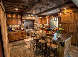 15 beadboard backsplash ideas for kitchen bathroom and more. 10 Cabin Kitchen Ideas 2021 Simple To Complex One