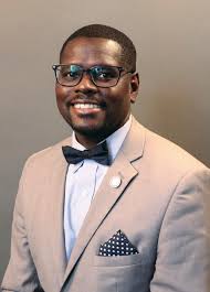 Transitions: Baker U. and Paine College Name New Presidents