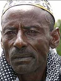 Mất mạng vì thông minh hơn